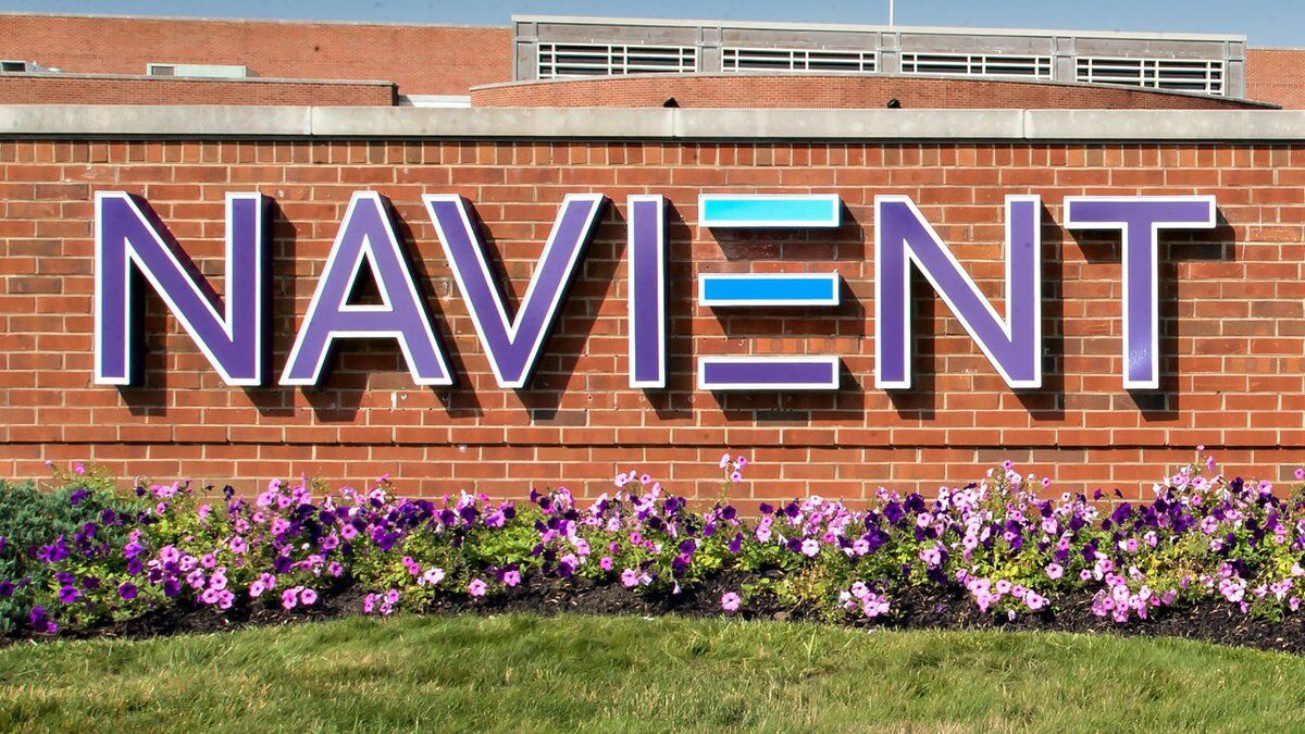 Navient